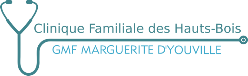 Clinique Familiale des Hauts-Bois